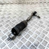 Bieleta Directie Stanga BMW Seria 5 Gran Turismo F07 2009-2017 Originala