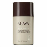 Cumpara ieftin Gel crema Active Moisture Men, 50 ml, Ahava