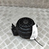 Carcasa filtru de combustibil MERCEDES-BENZ GLC X254 2022 OEM: A6540900252,A0029907911 25364113