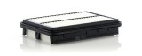 MANN-FILTER C 27 017 Filtru aer