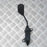 Pedala de accelerație TOYOTA YARIS _P13_ 2013 OEM: 78110-0D150 1808108