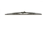 BOSCH 3 397 004 763 Twin lamela stergator