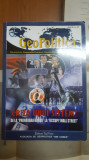 GeoPolitică, Revista de Geografie Politică, Anul IX, Nr. 43 028
