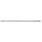 Burghiu zidarie SDS PLUS 10x260mm tip S4 GRAPHITE 57H428 HardWork ToolsRange
