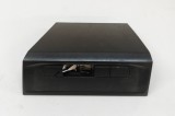 Ornament consola centrală VW CADDY IV Furgon SAA, SAH 2016 OEM: 2K5863347A 31052843