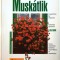 Muskatlik - Andreas Riedmiller _____ Novenyapolasi tanacsado (limba maghiara)