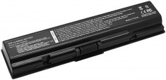 Baterie laptop Toshiba Satellite A200-17X,A200-180,A200-182,A200-18M, V000100760 V000100820 foto
