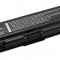 Baterie laptop Toshiba Satellite A200-17X,A200-180,A200-182,A200-18M, V000100760 V000100820