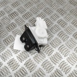 &Icirc;ncuietoare haion HONDA CIVIC X Hatchback FC_, FK 2018 OEM: 74800-TLA-A01 27283309