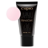 RevoGel Milky Pink 30g