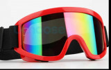 Ochelari de protectie, TPU,Atv/Cross/Enduro/Downhill/Ski
