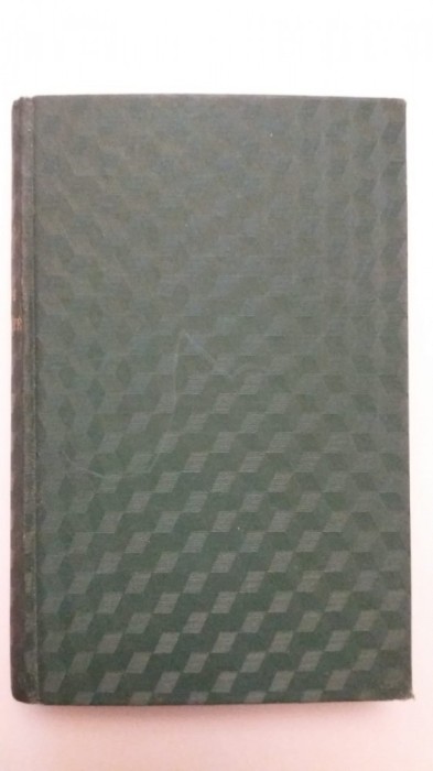 LES PROBLEMES NON RESOLUS DE LA SCIENCE-A.W. HASLETT