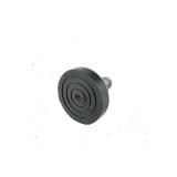 Picior Original Masina Spalat Rufe Candy 43025155 Teka Hoover Amortizor Set 4 Bucati