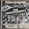 cd the commitments original soundtrack