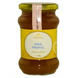 MIERE PROPOLIS 370gr JAJIN
