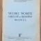 Corneliu C. Secasanu - Vechile monete grecesti si bizantine din URSS