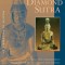 The Diamond Sutra