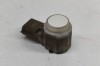 Senzor de parcare spate NISSAN LEAF ZE1 2019 OEM: 28438-5SA0B,284385SA0B 30199908