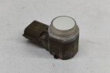 NISSAN LEAF ZE1 2019 OEM: 28438-5SA0B,284385SA0B SKU: 30199908