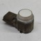 Senzor de parcare spate NISSAN LEAF ZE1 2019 OEM: 28438-5SA0B,284385SA0B 30199908