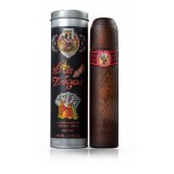 Apa de toaleta CUBA - pentru barbati - Las Vegas - 100 ml