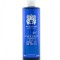 Sampon Nuantator Albastru Power Color Valquer 400ml
