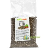 Seminte De Chia 100gr