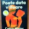 Poate data viitoare. Editura Bookzone, 2024 - Cesca Major