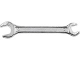 Cheie Fixa 6X7Mm