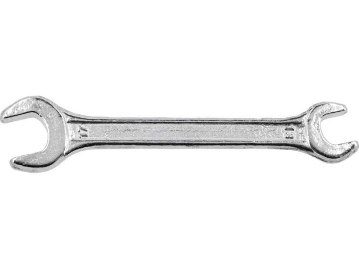 Cheie Fixa 6X7Mm