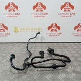 Conducta Vacuum Ford Puma 1.0 2019-2024