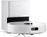 Roborock Q7 BFVacuum Cleaner White