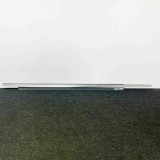 Chedar geam ușă dreapta față AUDI A7 Sportback 4GA, 4GF 2011 OEM: 4G8853284B