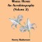 Marse Henry: An Autobiography (Volume 2)