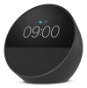 Amazon Echo Spot 2024 release - Black