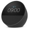 Amazon Echo Spot 2024 release - Black