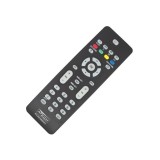Telecomanda universala RC 2023606/1 pentru TV Philips LCD LED CRT