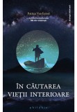 Cumpara ieftin In cautarea vietii interioare