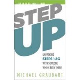 Step Up