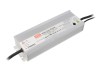 Alimentator LED MEAN WELL 320W HVGC-320-2100AB, 76,2-152,4VDC, 2,1A, IP65, Dimabil PWM