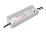Alimentator LED 320W 76,2-152,4VDC 1050-2100mA