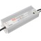 Alimentator LED 320W 76,2-152,4VDC