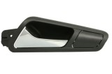 Maner usa, echipare interioara VW PASSAT B6 Variant (3C5) (2005 - 2011) BLIC 6010-01-1583409P