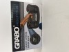 GRABO Pro-Lifter 20 Ventuza Vacuum Electrica Automata 170kg Acumulator