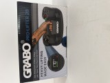 GRABO Pro-Lifter 20 Ventuza Vacuum Electrica Automata 170kg Acumulator
