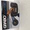 GRABO Pro-Lifter 20