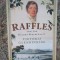 Raffles: And the Golden Opportunity - Victoria Glendinning