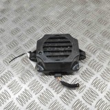 Unitate de control sunet motor CITRO&Euml;N C4 III BA_, BB_, BC_ 2021 OEM: 9825956180
