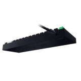Tastatura Razer Reclusa X Mini 65%