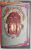 Povestea fara sfarsit - Michael Ende - Carte beletristica